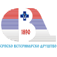 Srpsko veterinarsko društvo
