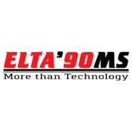 ELTA 90 Medical Science