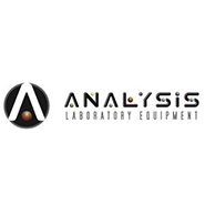 Analysis d.o.o.