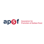 Association for Promotion of Serbian Food