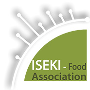 ISEKI-Food Association