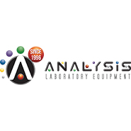 Analysis d.o.o.