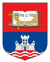 University of Belgrade