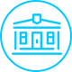 Host University