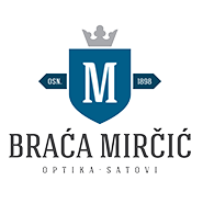 Braća Mirčić