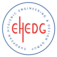 European Hygienic Engineering and Design Group