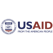 USAID