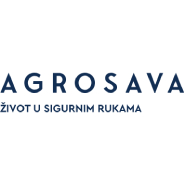 AGROSAVA - SINCE 1990