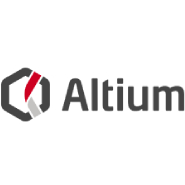 Altium
