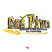 BAŠ PIVO
