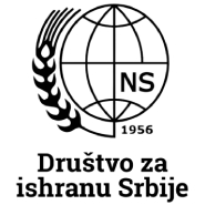 Društvo za ishranu Srbije