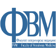 Faculty of Veterinary Medicine