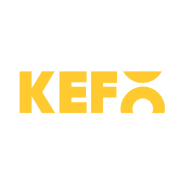 KEFO