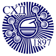 Serbian Chemical Society