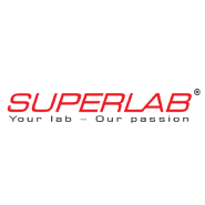 SUPERLAB