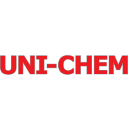 UNI-CHEM