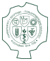 Faculty of Agriculture
