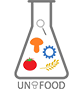 Unifood